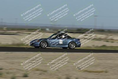 media/Apr-12-2025-Doghouse Garage (Sat) [[1d917ba261]]/InterLow/Turn 9/